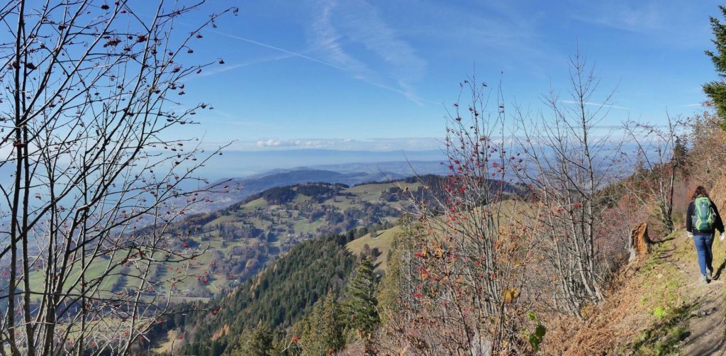 jor-col-de-soladier-plan-de-chatel-sonloup-190