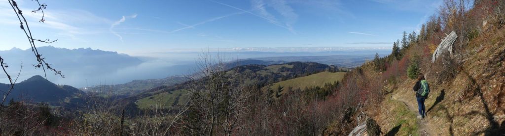 jor-col-de-soladier-plan-de-chatel-sonloup-193