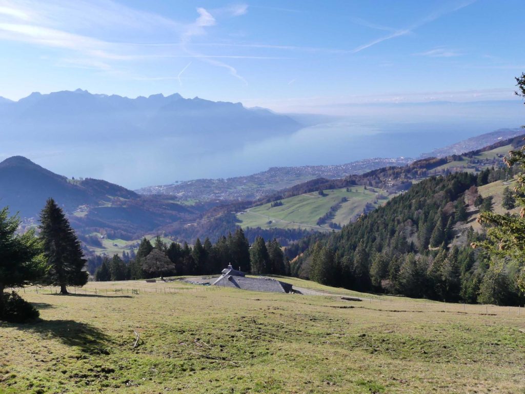 jor-col-de-soladier-plan-de-chatel-sonloup-198