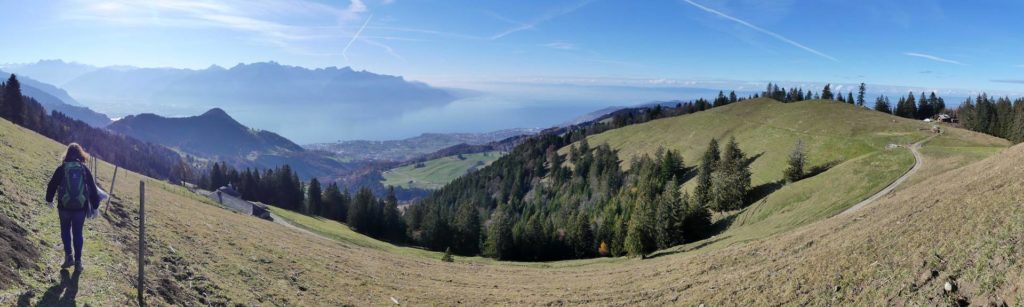 jor-col-de-soladier-plan-de-chatel-sonloup-201