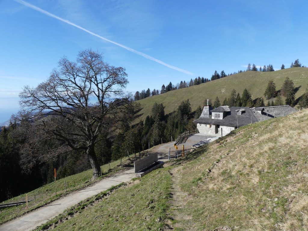 jor-col-de-soladier-plan-de-chatel-sonloup-202