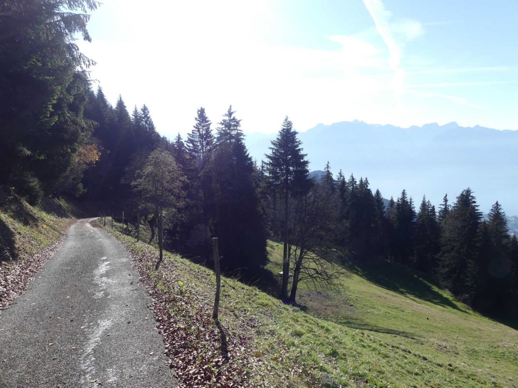 jor-col-de-soladier-plan-de-chatel-sonloup-203