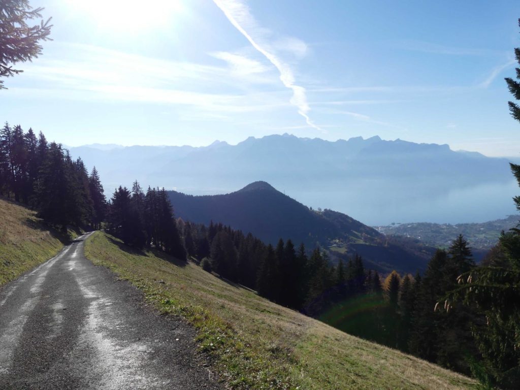 jor-col-de-soladier-plan-de-chatel-sonloup-204