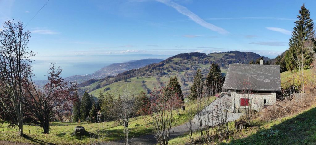 jor-col-de-soladier-plan-de-chatel-sonloup-205