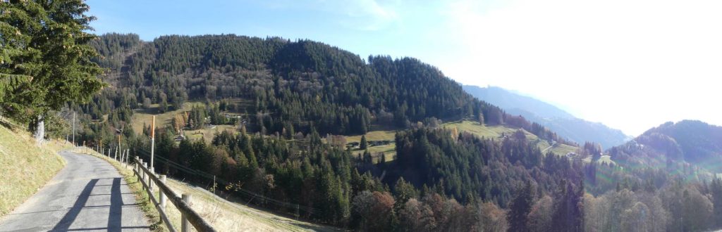 jor-col-de-soladier-plan-de-chatel-sonloup-206