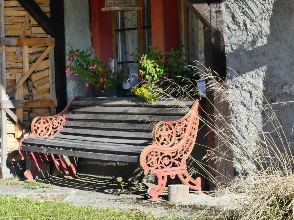 jor-col-de-soladier-plan-de-chatel-sonloup-209