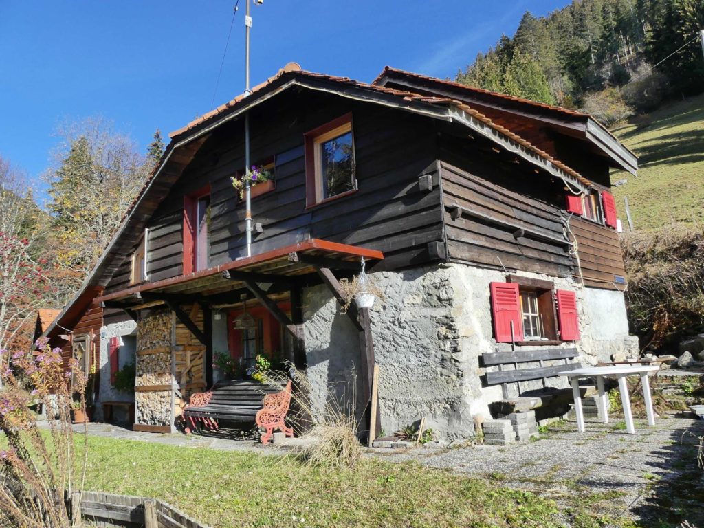 jor-col-de-soladier-plan-de-chatel-sonloup-210