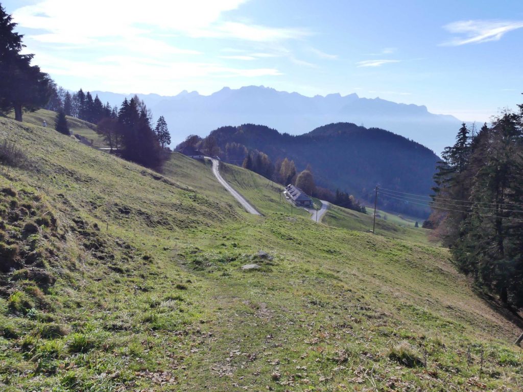 jor-col-de-soladier-plan-de-chatel-sonloup-213