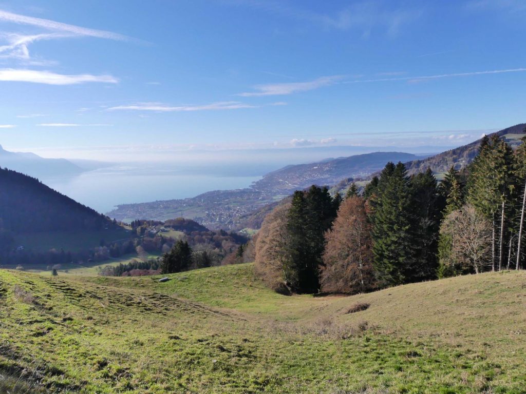 jor-col-de-soladier-plan-de-chatel-sonloup-214
