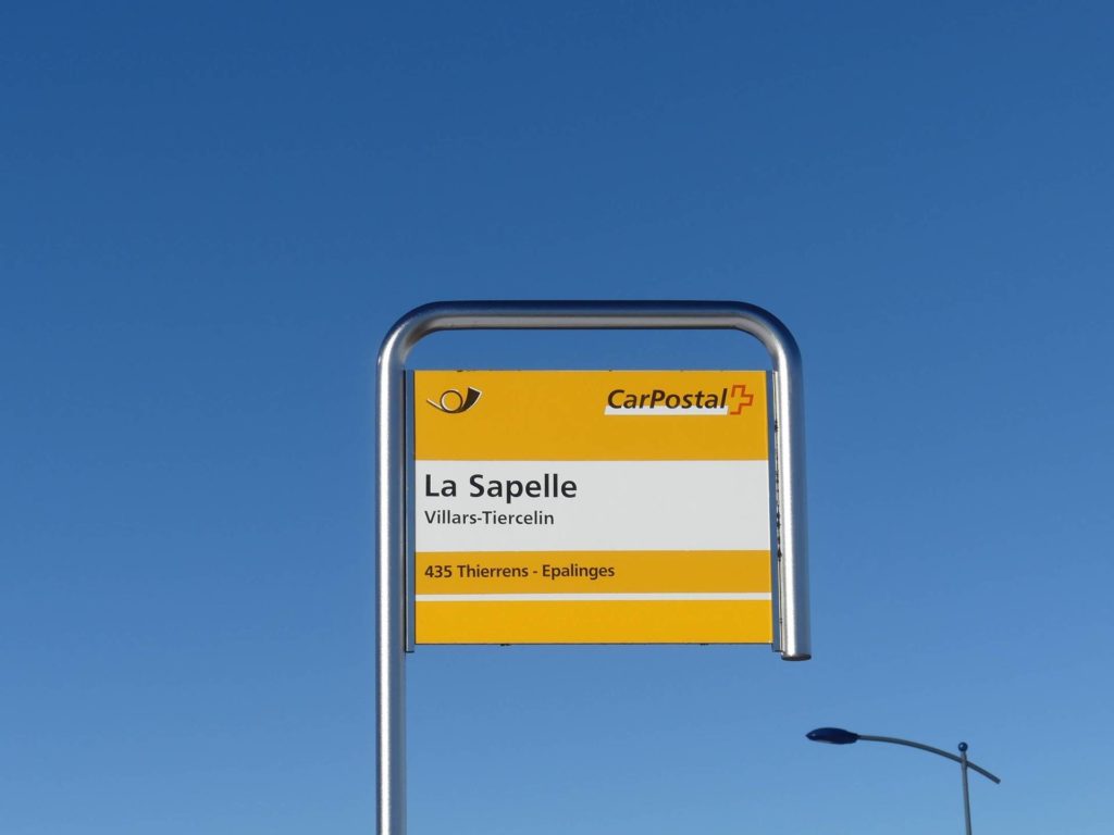 la-sapelle-froideville-100