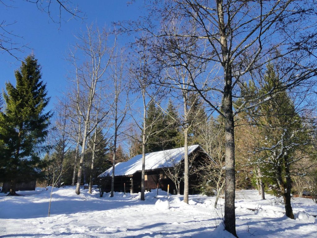 la-sapelle-froideville-119