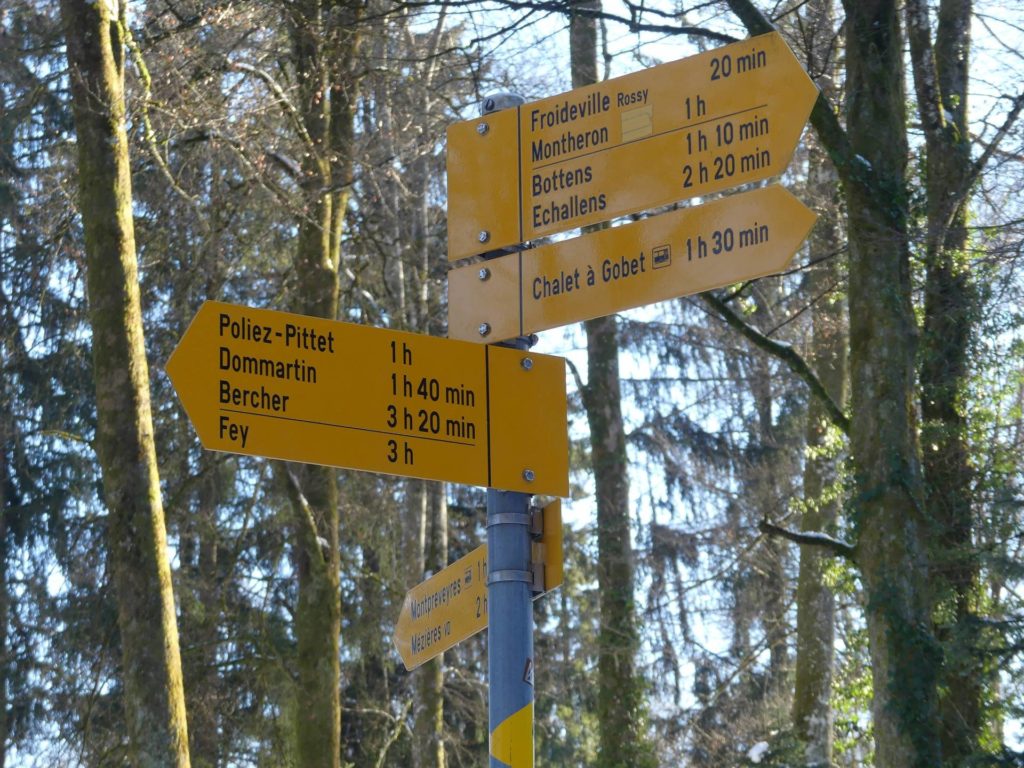 la-sapelle-froideville-132