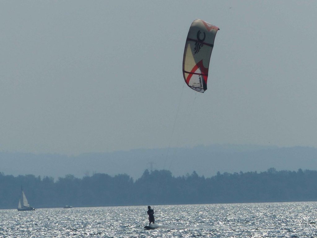 La Sauge Cudrefin Mont Vully Sugiez Morat Murten