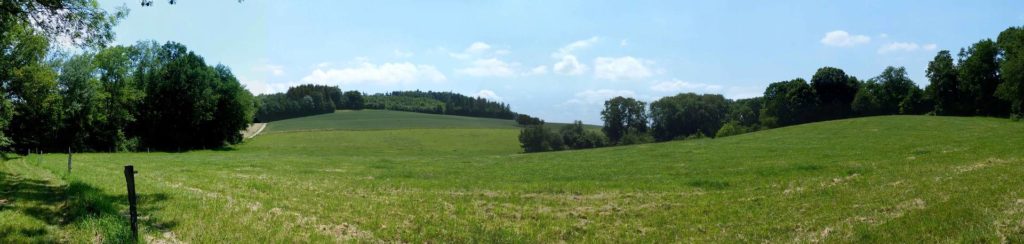 La Sauge Cudrefin Mont Vully Sugiez Morat Murten
