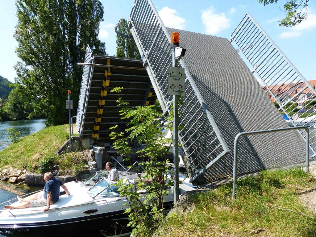 La Sauge Cudrefin Mont Vully Sugiez Morat Murten