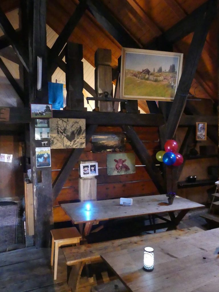 le-soliat-boudry-praz-104