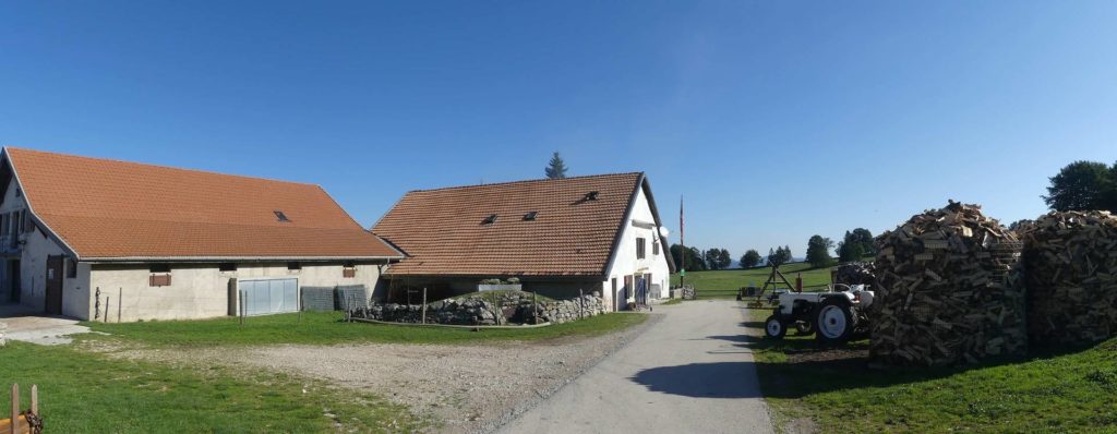 le-soliat-boudry-praz-109