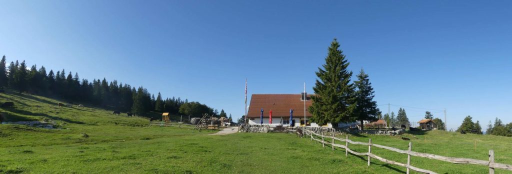 le-soliat-boudry-praz-111
