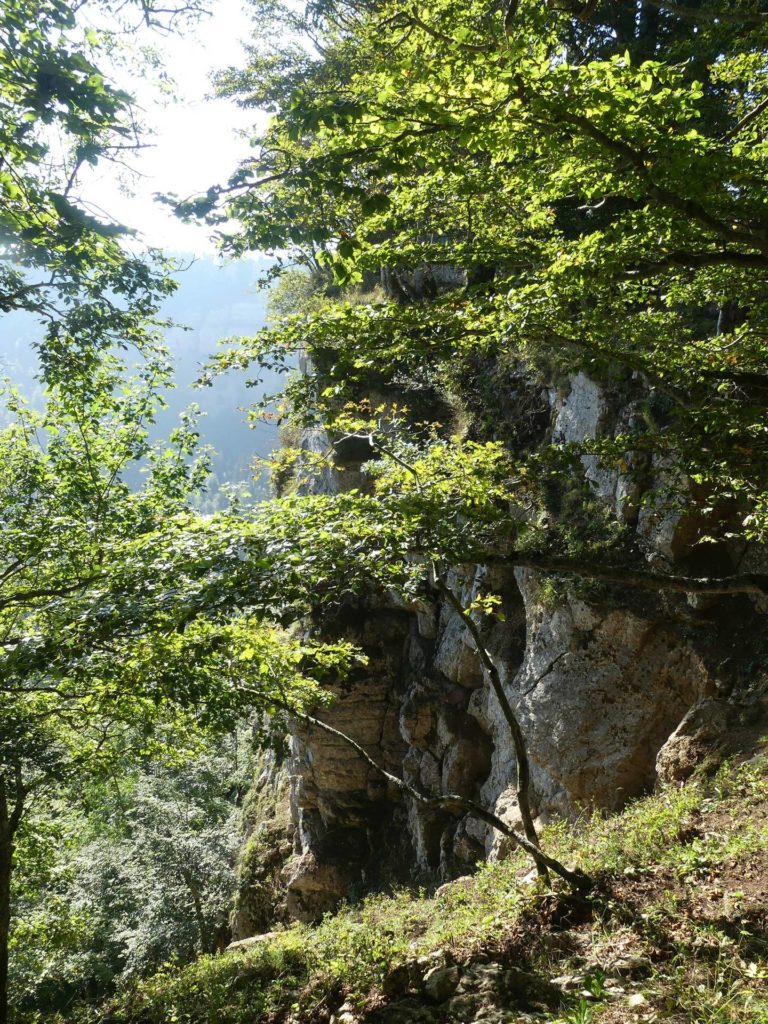 le-soliat-boudry-praz-113
