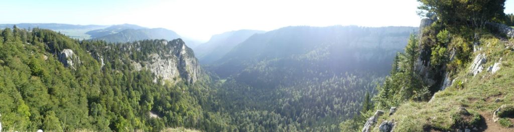 le-soliat-boudry-praz-116