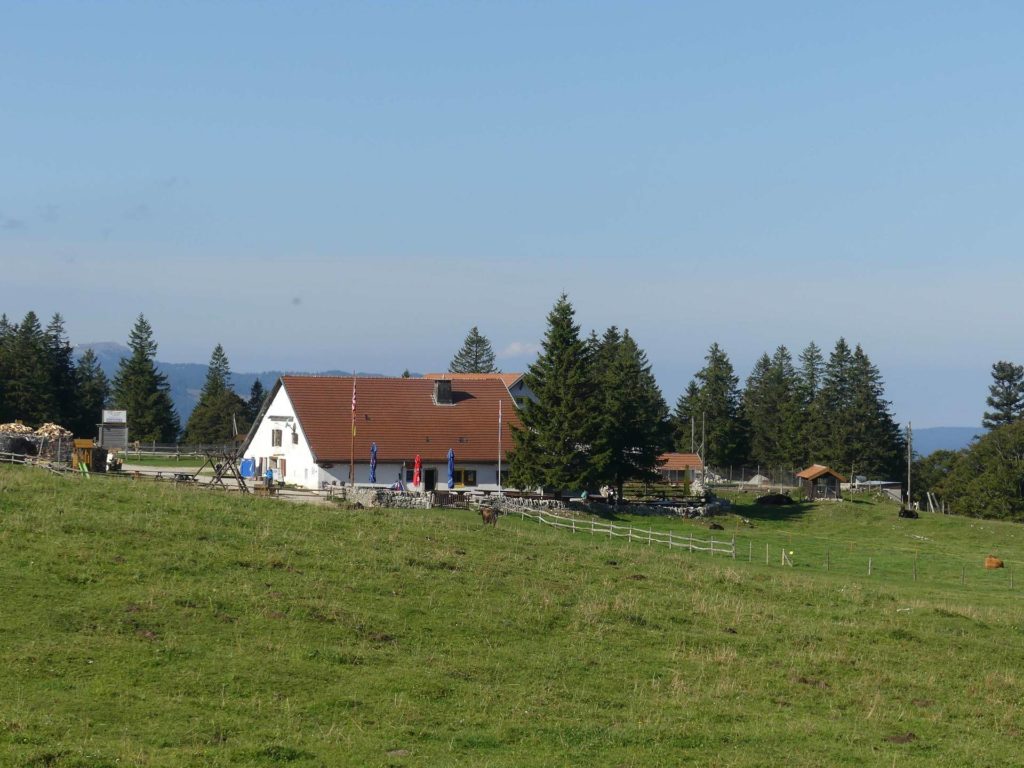 le-soliat-boudry-praz-121