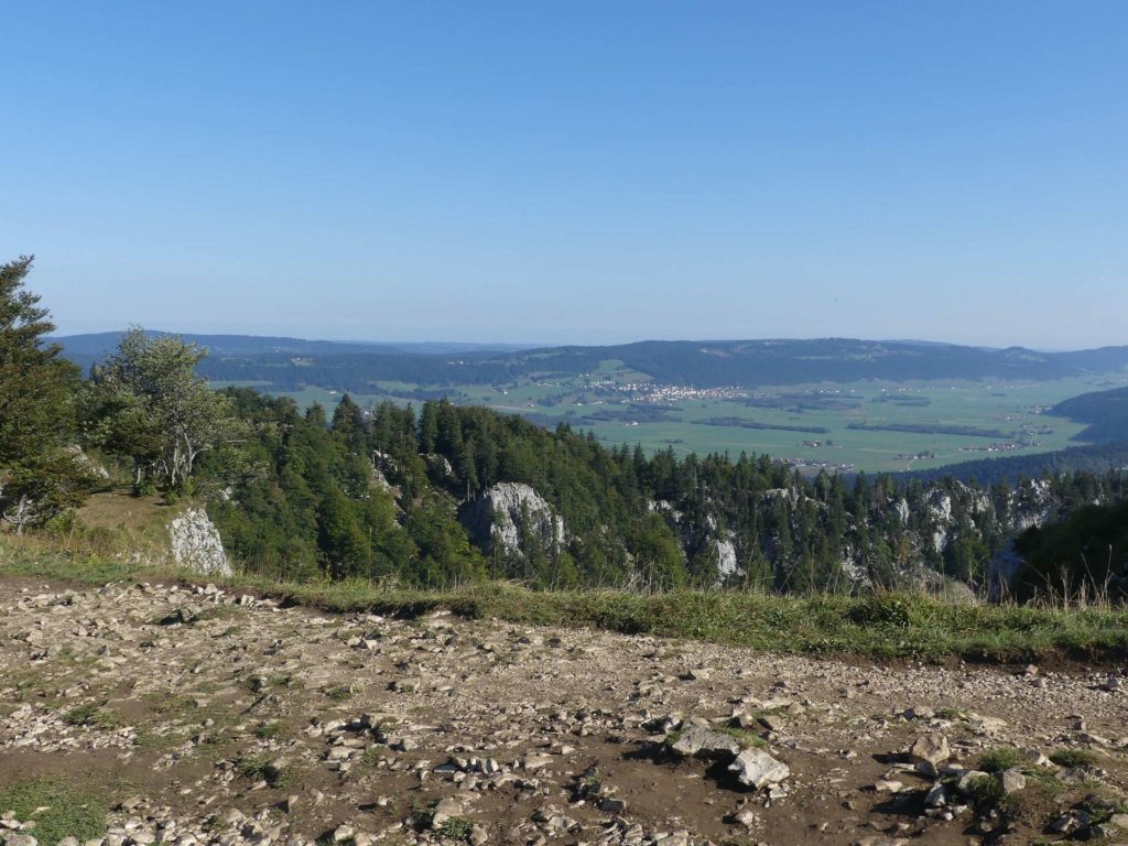 le-soliat-boudry-praz-123