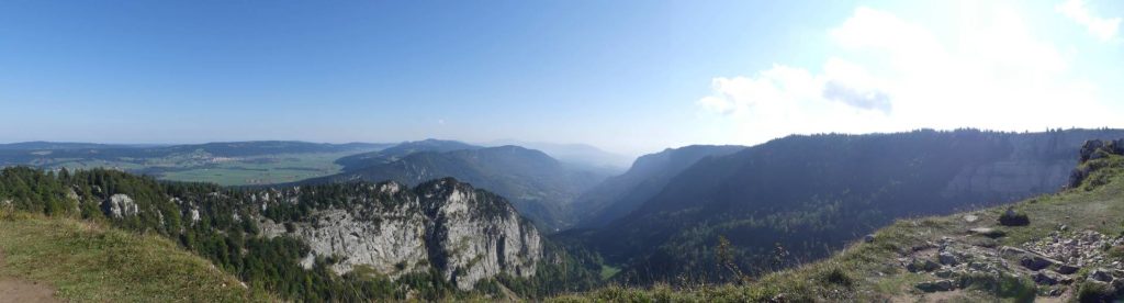 le-soliat-boudry-praz-127