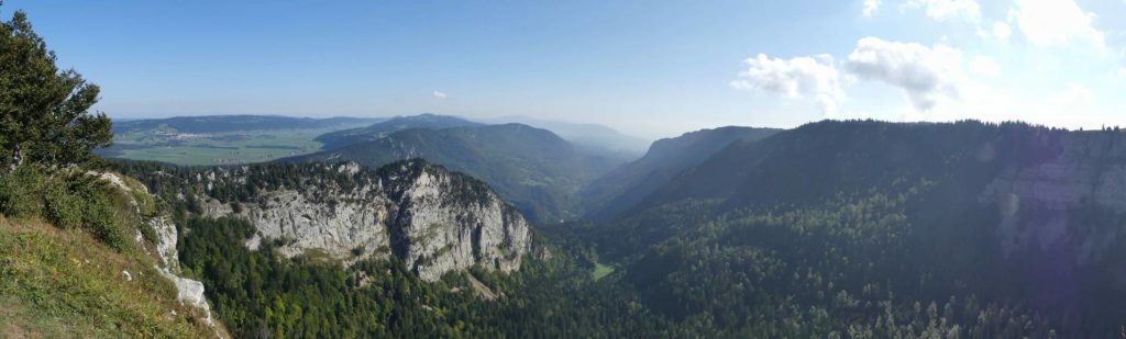 le-soliat-boudry-praz-129
