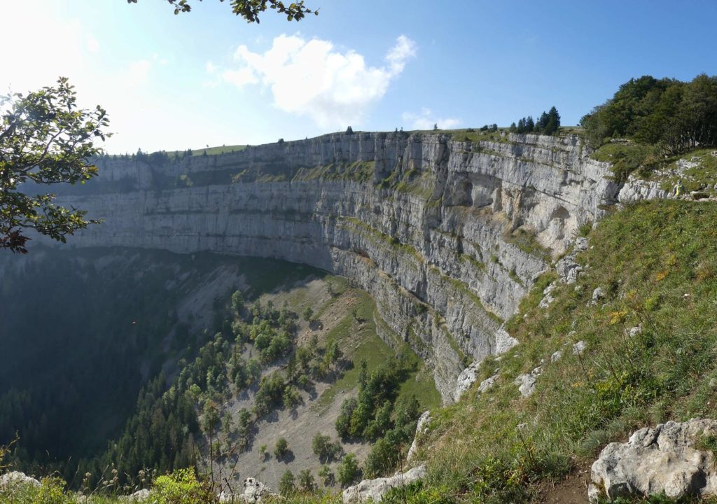 le-soliat-boudry-praz-132