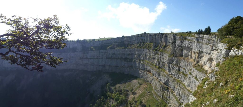 le-soliat-boudry-praz-133