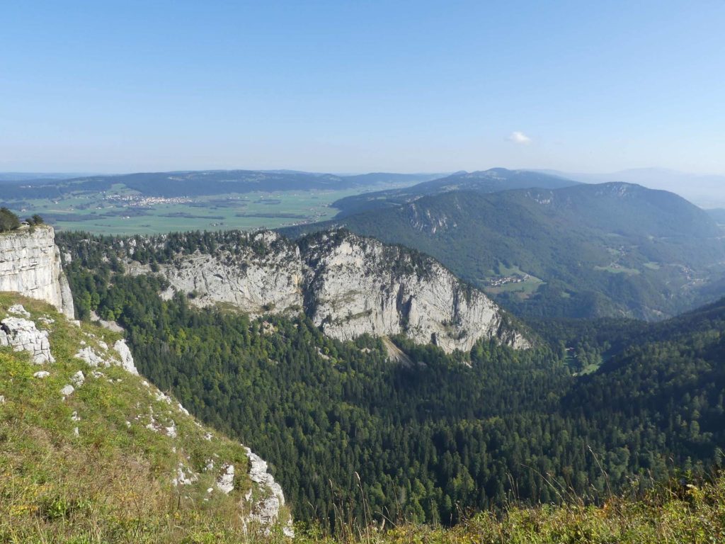 le-soliat-boudry-praz-138