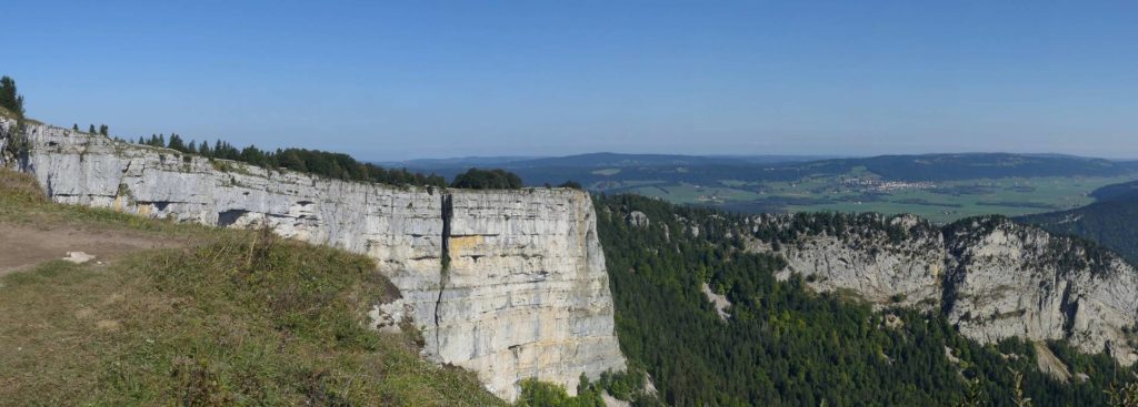 le-soliat-boudry-praz-140