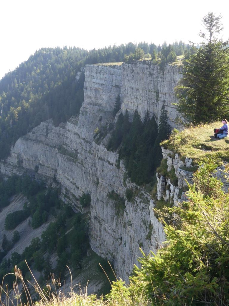 le-soliat-boudry-praz-141