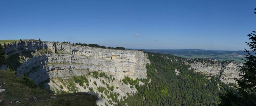 le-soliat-boudry-praz-145