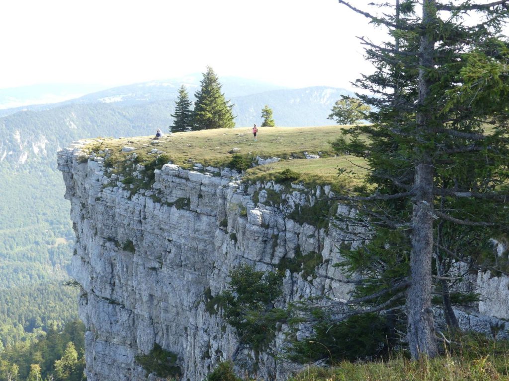 le-soliat-boudry-praz-149