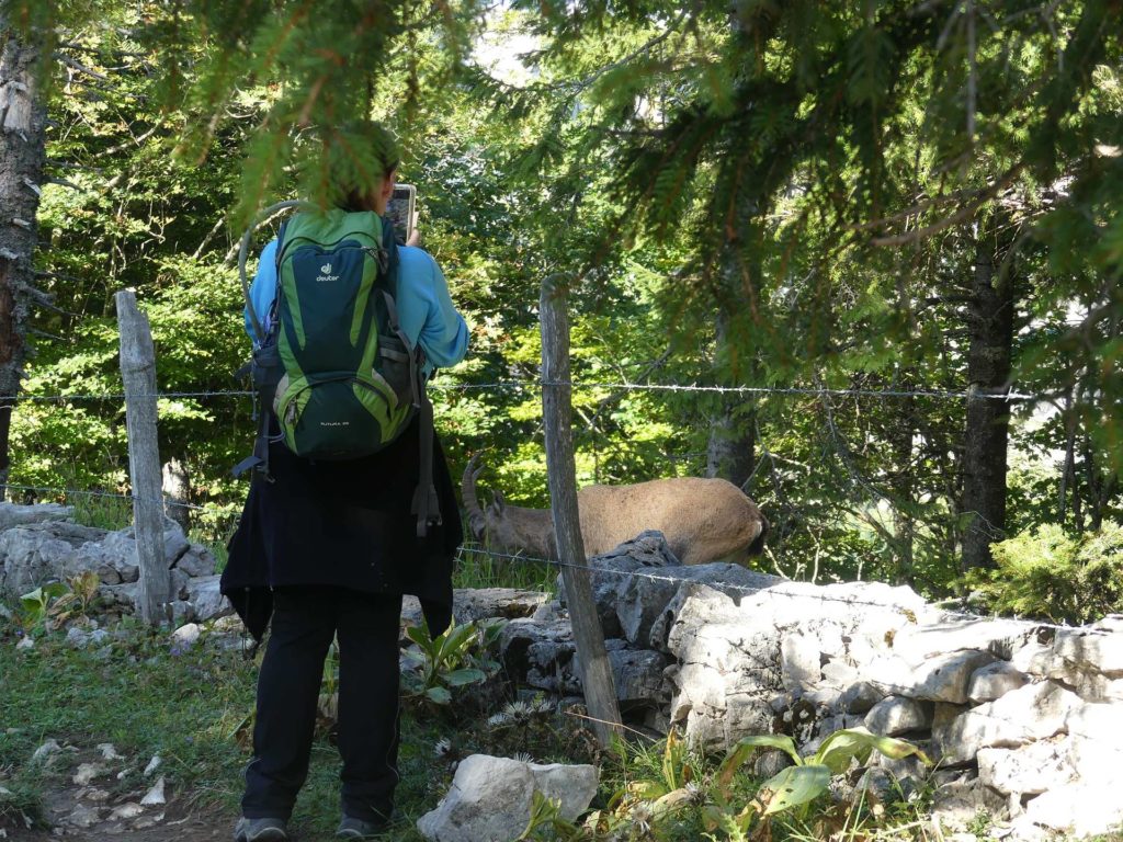 le-soliat-boudry-praz-156