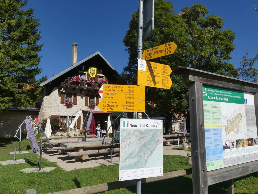 le-soliat-boudry-praz-161