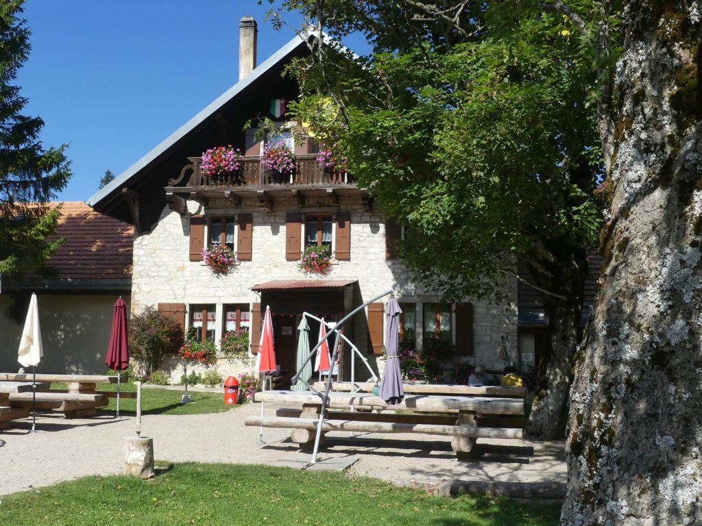 le-soliat-boudry-praz-162