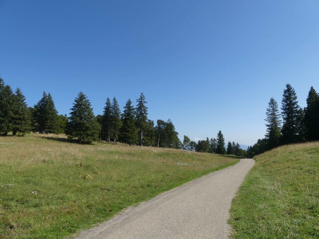 le-soliat-boudry-praz-163