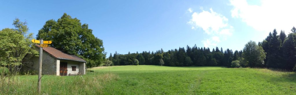 le-soliat-boudry-praz-167