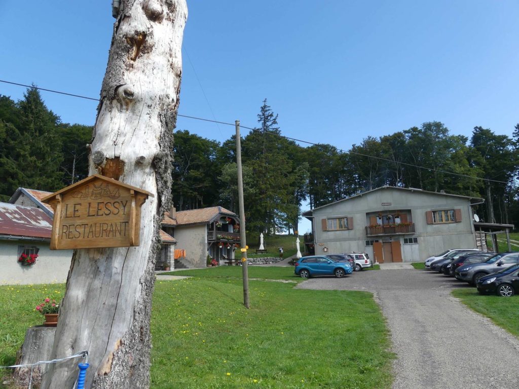 le-soliat-boudry-praz-168