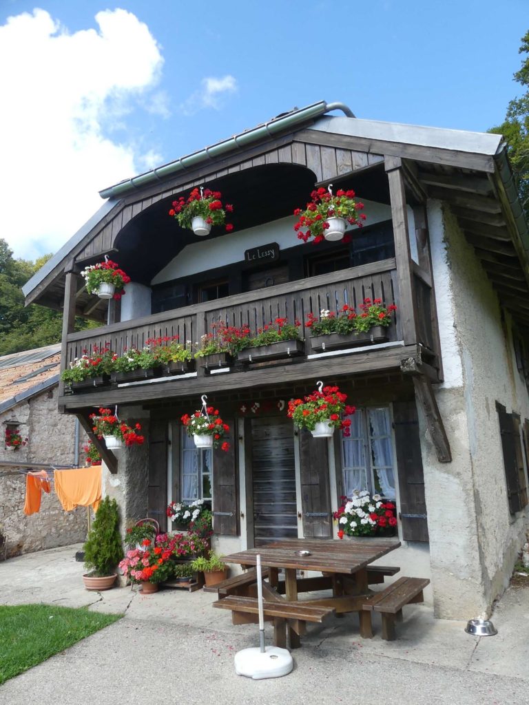 le-soliat-boudry-praz-169