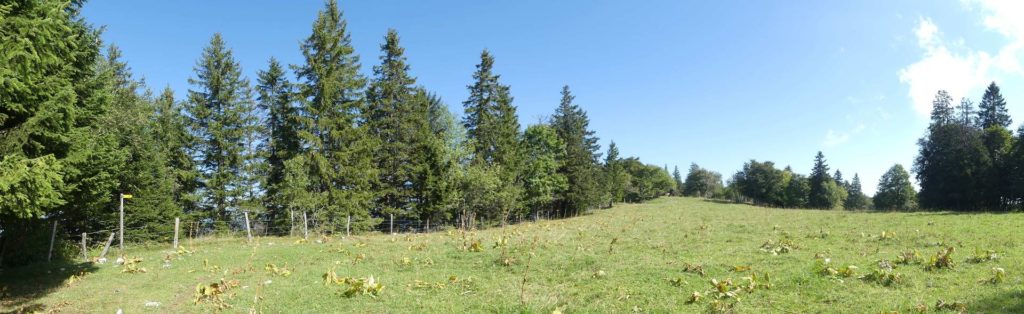 le-soliat-boudry-praz-171