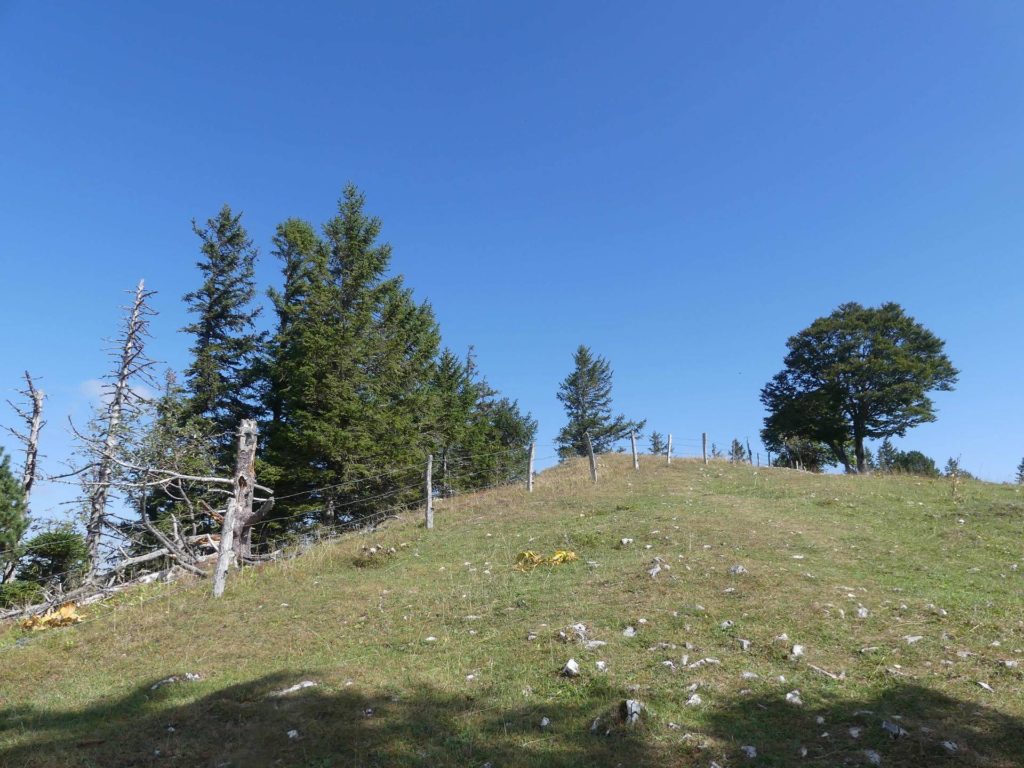 le-soliat-boudry-praz-175