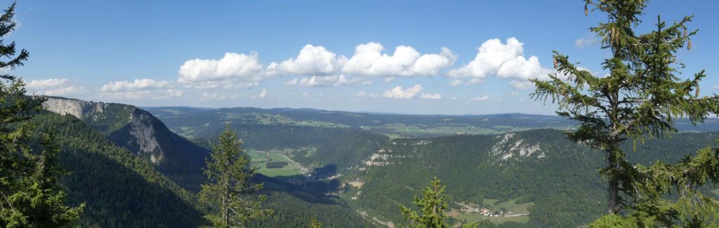 le-soliat-boudry-praz-177