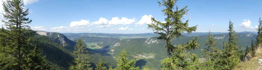 le-soliat-boudry-praz-178