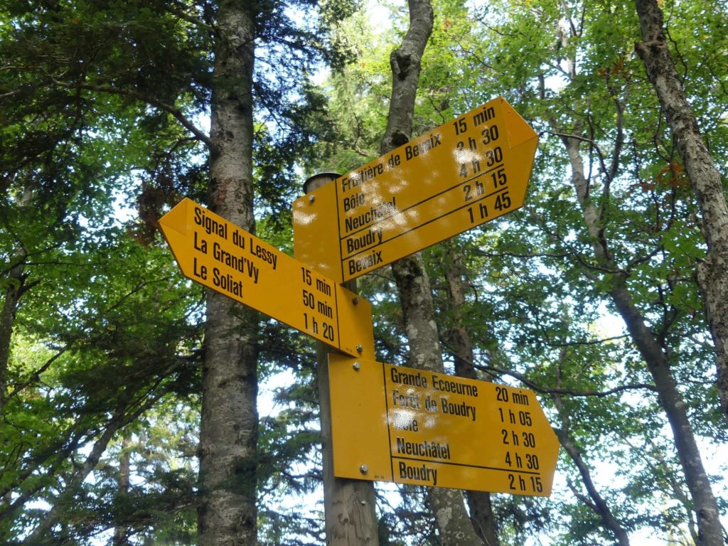 le-soliat-boudry-praz-182