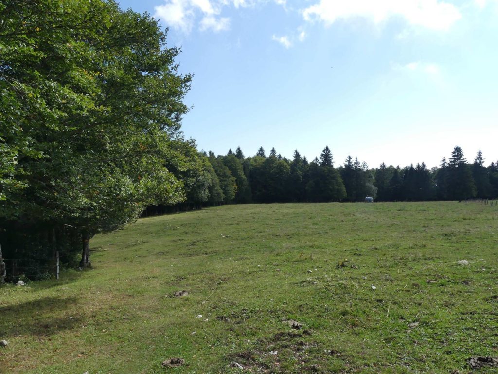 le-soliat-boudry-praz-185