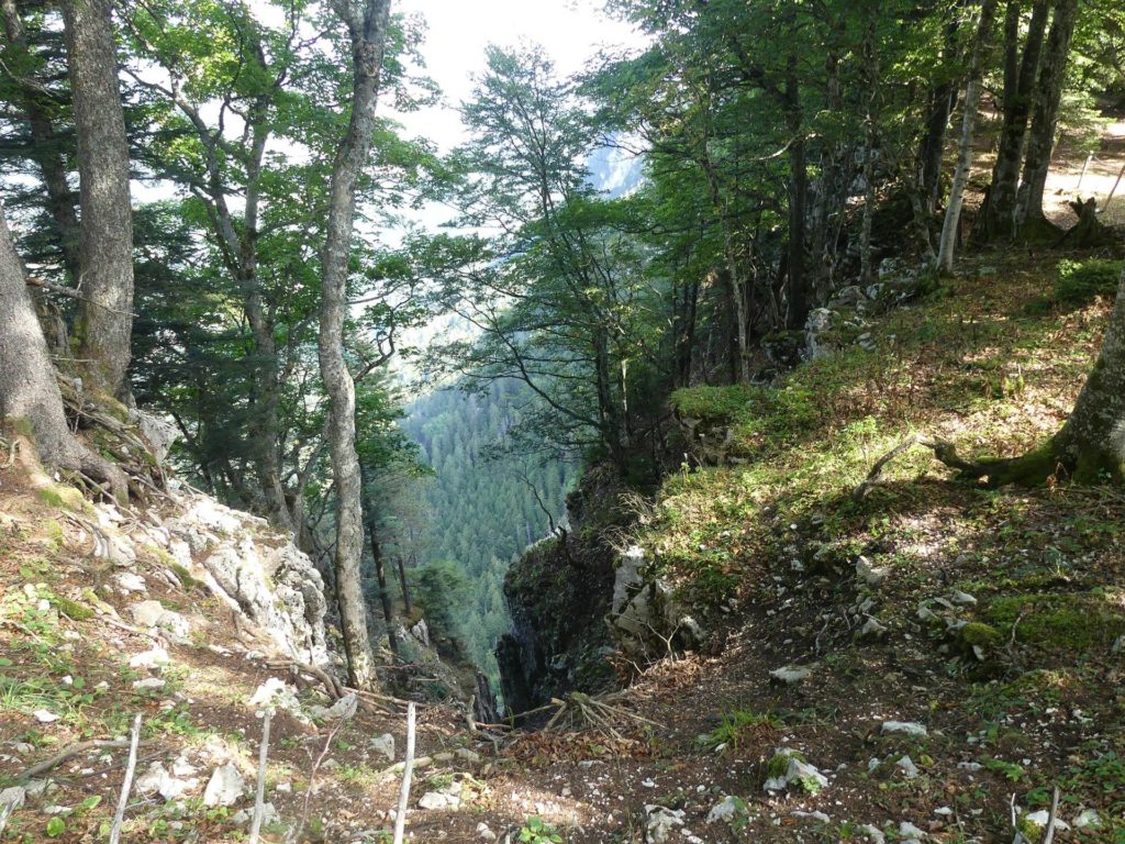 le-soliat-boudry-praz-192