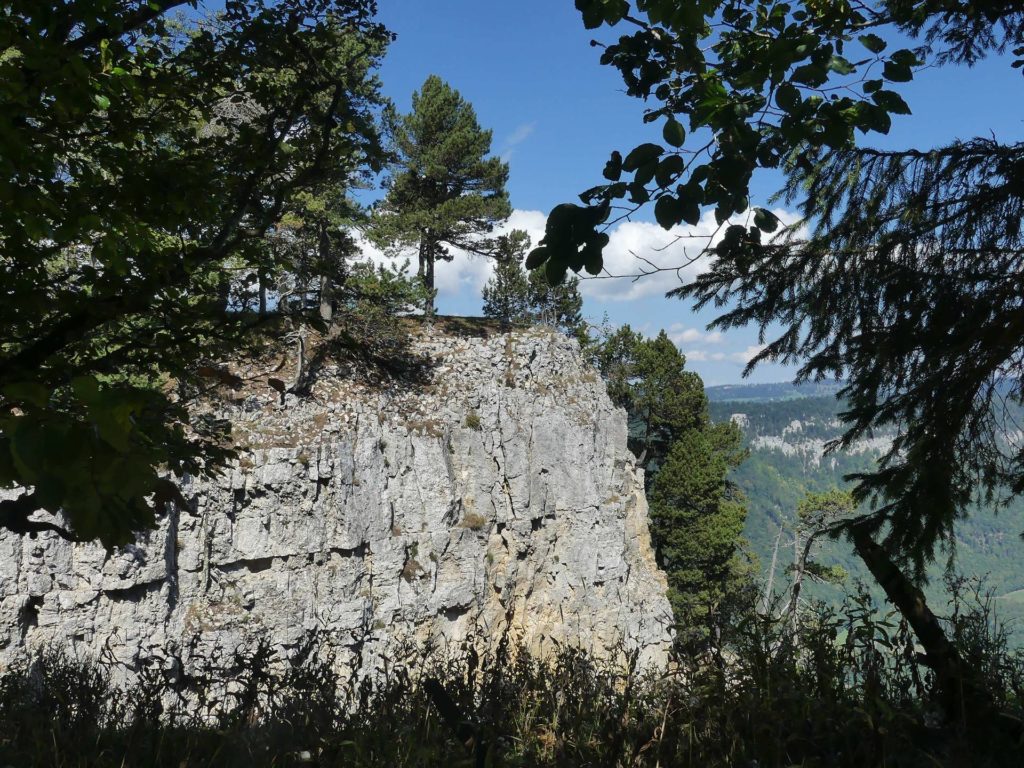 le-soliat-boudry-praz-195